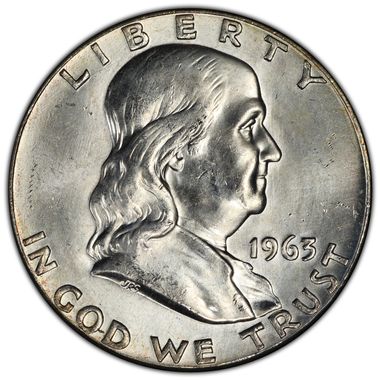 Cert 35837264 - Coin Image