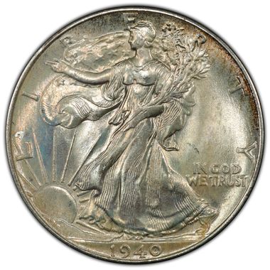 Cert 35837285 - Coin Image