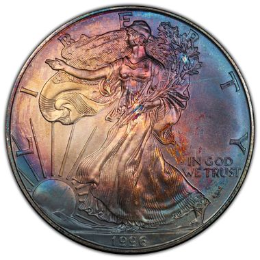 Cert 35837356 - Coin Image