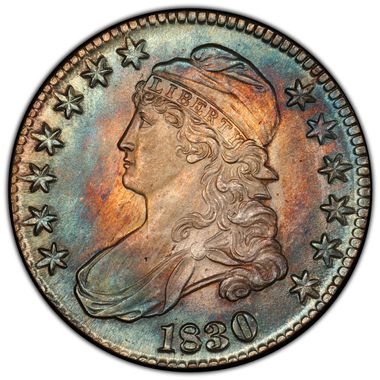 Cert 35837389 - Coin Image