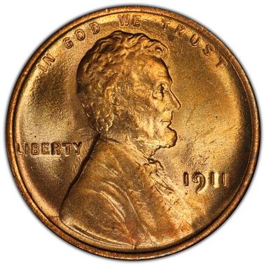 Cert 35837434 - Coin Image