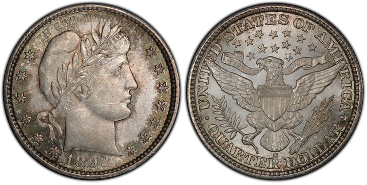 Cert 35838402 - Coin Image