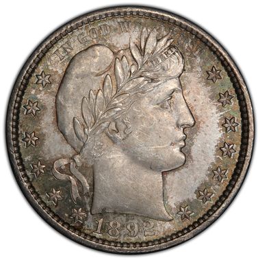 Cert 35838402 - Coin Image