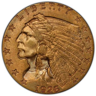 Cert 35838520 - Coin Image