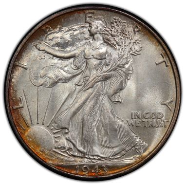 Cert 35838887 - Coin Image