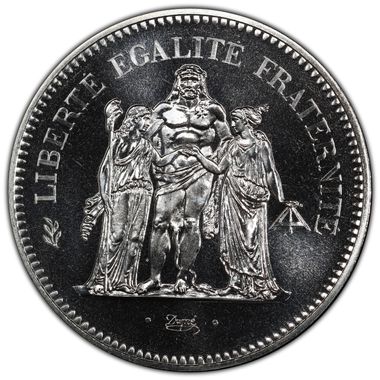 Cert 35839171 - Coin Image