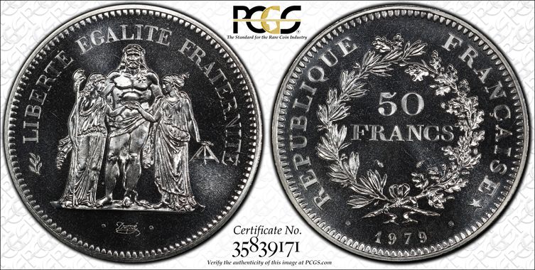 Cert 35839171 - Coin Image