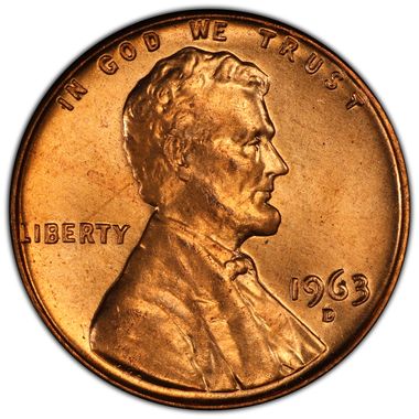 Cert 35839648 - Coin Image