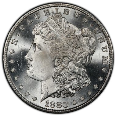 Cert 35840100 - Coin Image