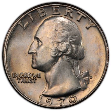 Cert 35840136 - Coin Image