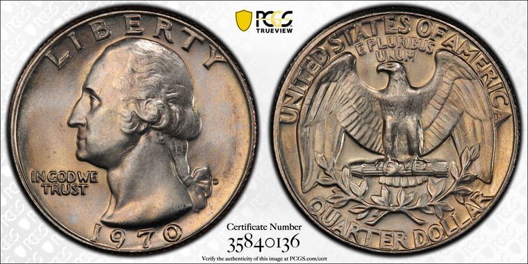 Cert 35840136 - Coin Image