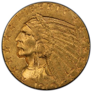 Cert 35840168 - Coin Image