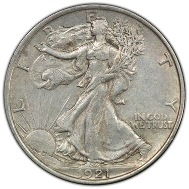 Cert 35840622 - Coin Image