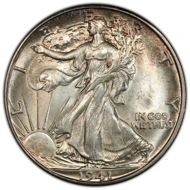 Cert 35840784 - Coin Image