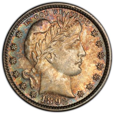 Cert 35841280 - Coin Image