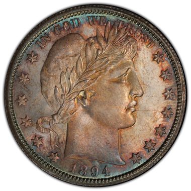 Cert 35841343 - Coin Image