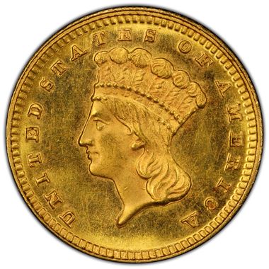 Cert 35842062 - Coin Image