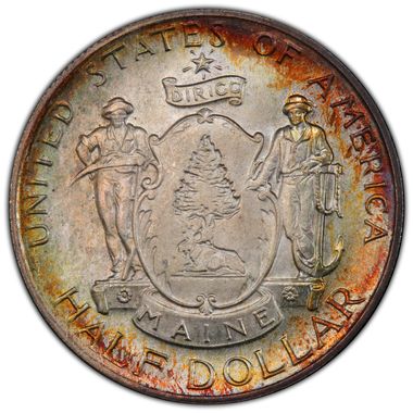 Cert 35842130 - Coin Image