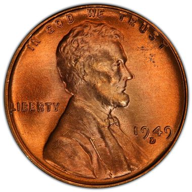 Cert 35842909 - Coin Image