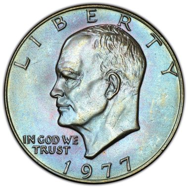 Cert 35842920 - Coin Image
