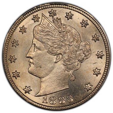 Cert 35843026 - Coin Image