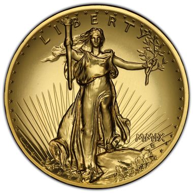 Cert 35843204 - Coin Image