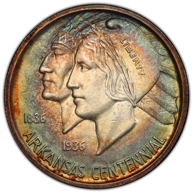 Cert 35843226 - Coin Image