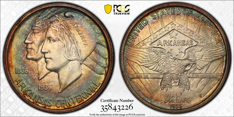 Cert 35843226 - Coin Image