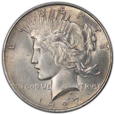 Cert 35843435 - Coin Image