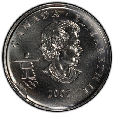 Cert 35844335 - Coin Image