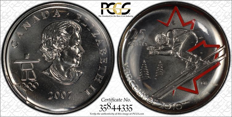 Cert 35844335 - Coin Image