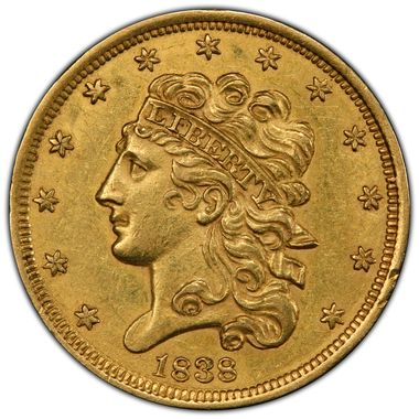 Cert 35844732 - Coin Image
