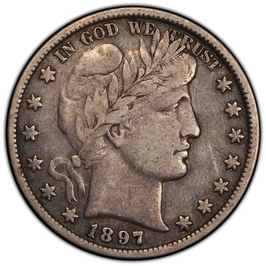 Cert 35848789 - Coin Image