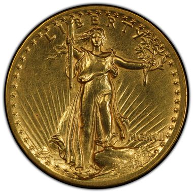 Cert 35848987 - Coin Image