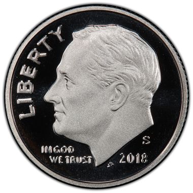 Cert 35849200 - Coin Image