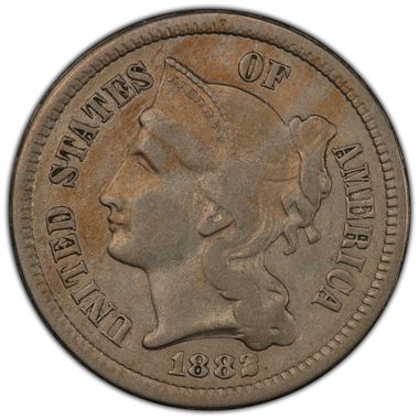 Cert 35855281 - Coin Image