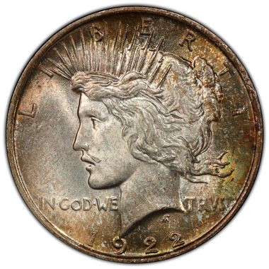 Cert 35857299 - Coin Image