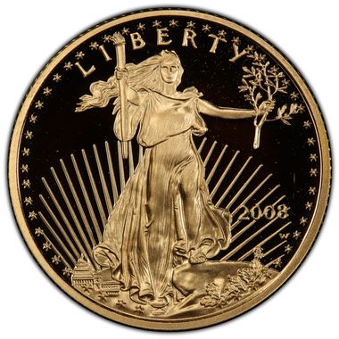 Cert 35859619 - Coin Image