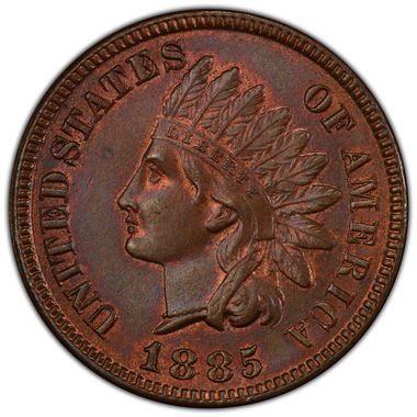 Cert 35861547 - Coin Image