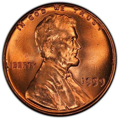 Cert 35861557 - Coin Image