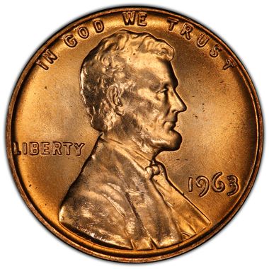 Cert 35861564 - Coin Image