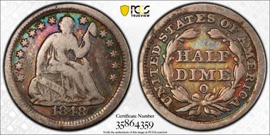 1848-O H10C N1