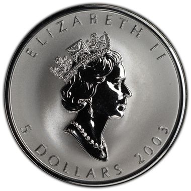 Cert 35866256 - Coin Image