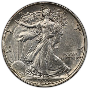 Cert 35867409 - Coin Image