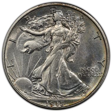 Cert 35867411 - Coin Image