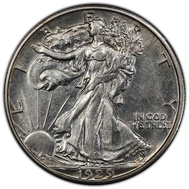 Cert 35867461 - Coin Image