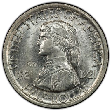 Cert 35869002 - Coin Image