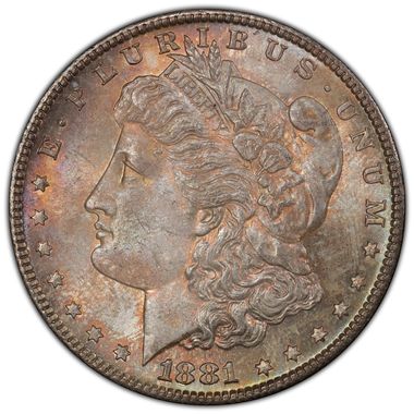 Cert 35869619 - Coin Image