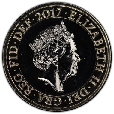 Cert 35869678 - Coin Image