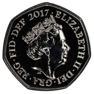 Cert 35869680 - Coin Image